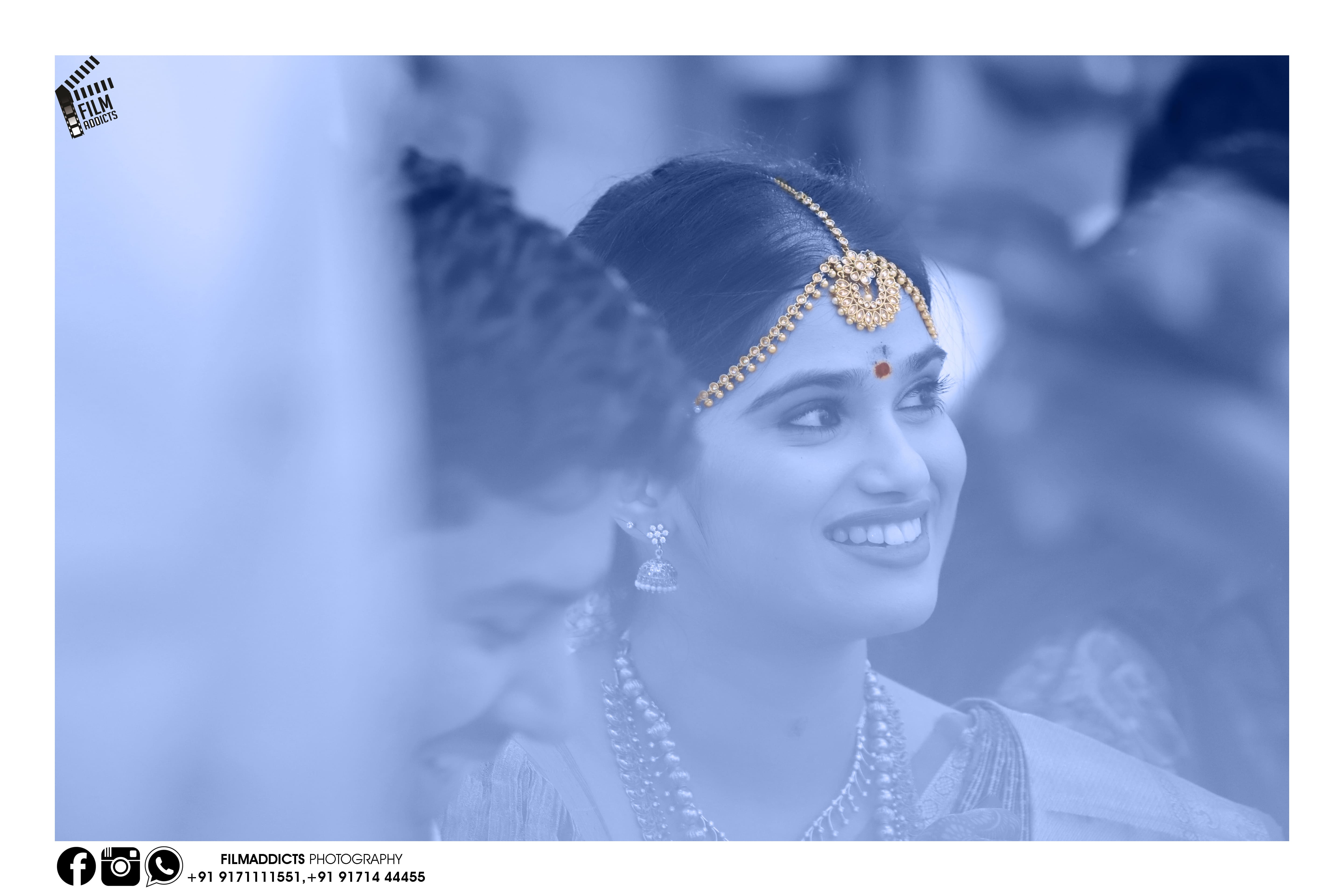 Best Marriage Photographers in Tiruchendur,Best wedding photography in Thoothukudi,Best candid photographers in Thoothukudi,Best candid photography in Thoothukudi,Best Marriage Photographers in Tiruchendur,Best marriage photography in Thoothukudi,Best photographers in Thoothukudi,Best photography in Thoothukudi,Best wedding candid photography in Thoothukudi,Best wedding candid photographers in Thoothukudi,Best wedding video in Thoothukudi,Best wedding videographers in Thoothukudi,Best wedding videography in Thoothukudi,Best candid videographers in Thoothukudi,Best candid videography in Thoothukudi,Best marriage videographers in Thoothukudi,Best marriage videography in Thoothukudi,Best videographers in Thoothukudi,Best videography in Thoothukudi,Best wedding candid videography in Thoothukudi,Best wedding candid videographers in Thoothukudi,Best helicam operators in Thoothukudi,Best drone operators in Thoothukudi,Best wedding studio in Thoothukudi,Best professional photographers in Thoothukudi,Best professional photography in Thoothukudi,No.1 wedding photographers in Thoothukudi,No.1 wedding photography in Thoothukudi,Thoothukudi wedding photographers,Thoothukudi wedding photography,Thoothukudi wedding videos,Best candid videos in Thoothukudi,Best candid photos in Thoothukudi,Best helicam operators photography in Thoothukudi,Best helicam operator photographers in Thoothukudi,Best outdoor videography in Thoothukudi,Best professional wedding photography in Thoothukudi,Best outdoor photography in Thoothukudi,Best outdoor photographers in Thoothukudi,Best drone operators photographers in Thoothukudi,Best wedding candid videography in Thoothukudi,tamilnadu wedding photography, tamilnadu.